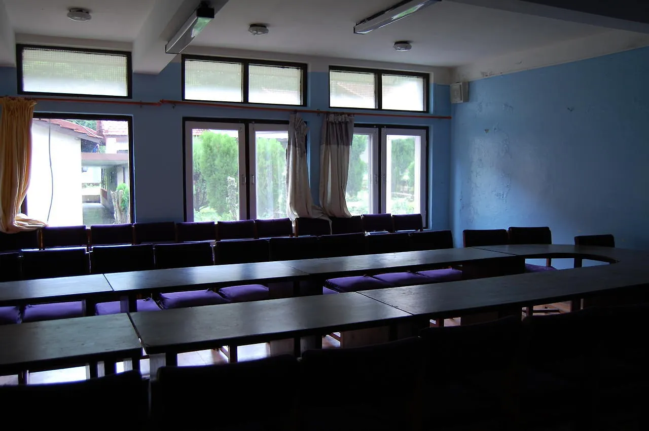 New Dakshinakali Village Resort Katmandou 2*,