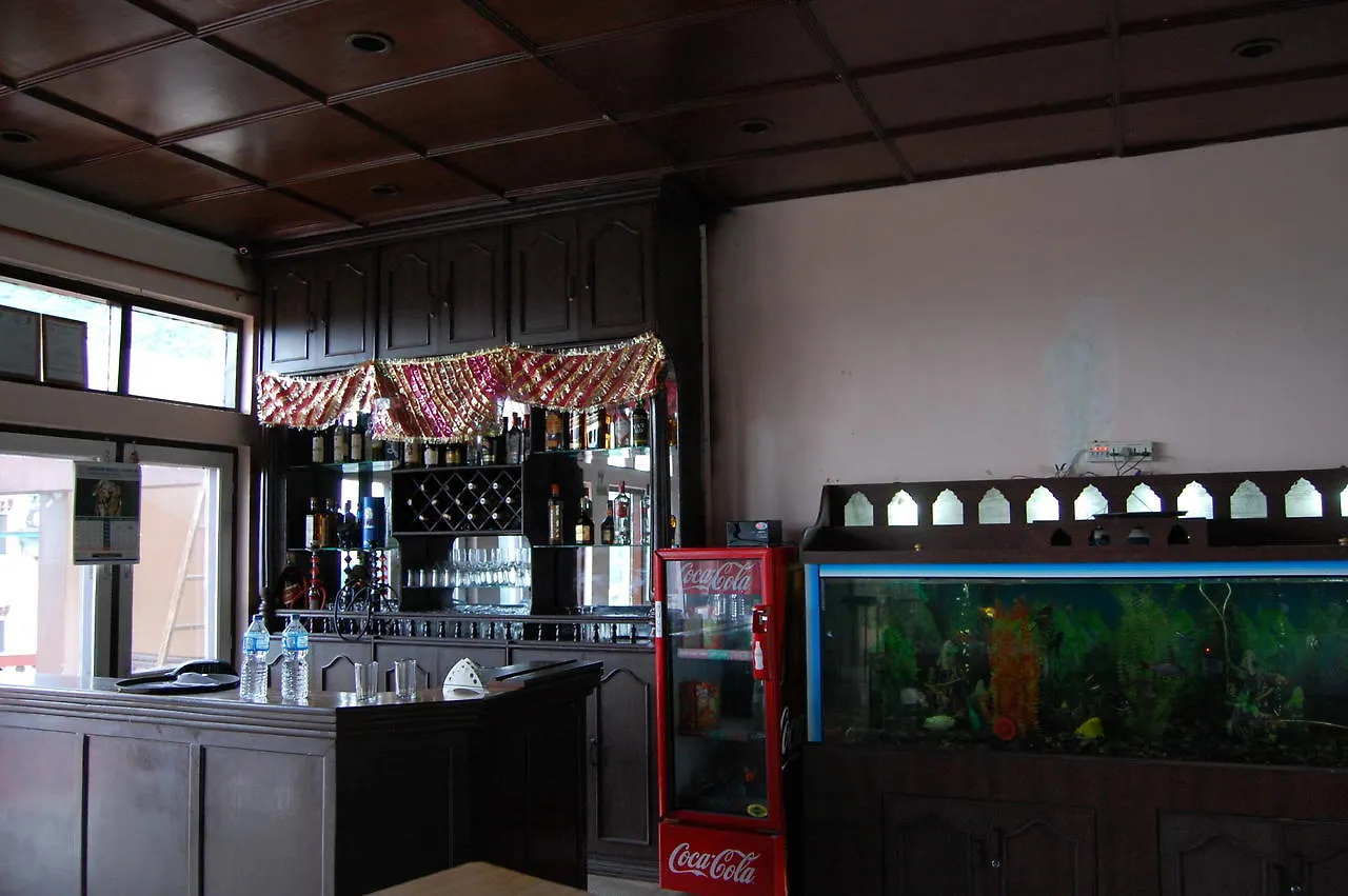 New Dakshinakali Village Resort Kathmandu